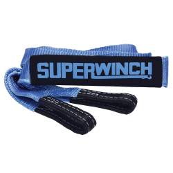 Superwinch - Superwinch 2588 Tree Trunk Protector - Image 4