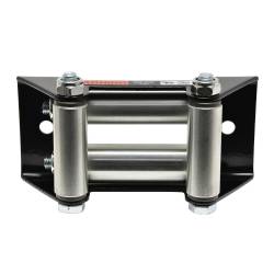 Superwinch - Superwinch 87-12911 Winch Roller Fairlead - Image 1