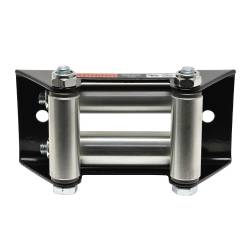 Superwinch - Superwinch 87-12911 Winch Roller Fairlead - Image 3