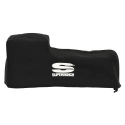 Superwinch - Superwinch 1570 Winch Cover - Image 1