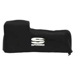 Superwinch - Superwinch 1570 Winch Cover - Image 3