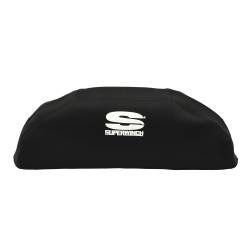 Superwinch - Superwinch 1571 Winch Cover - Image 3