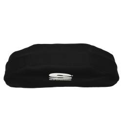 Superwinch - Superwinch 1571 Winch Cover - Image 4