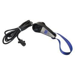 Superwinch - Superwinch 2275 Winch Remote Control Kit - Image 2