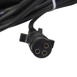 Superwinch - Superwinch 2275 Winch Remote Control Kit - Image 4