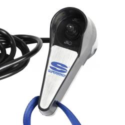 Superwinch - Superwinch 2275 Winch Remote Control Kit - Image 5