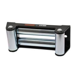 Superwinch - Superwinch 2302293 Winch Roller Fairlead - Image 2