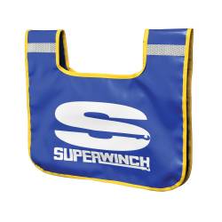 Superwinch - Superwinch 2570 Winch Rope Dampener - Image 2