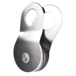 Superwinch - Superwinch 90-20508 Snatch Block - Image 2