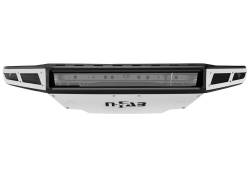N-Fab - N-Fab G151MRDS M-RDS Front Bumper for 15-22 Colorado - Image 1