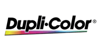 Duplicolor Paint