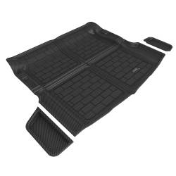 3D MAXpider - 3D MAXpider M1BM1251309 Cargo Liner for 22-24 230i 230i xDrive - Image 1