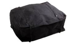 Lund - Soft Pack Roof Bag - Image 1