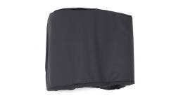 Lund - Lund 601015 Aerodynamic Rooftop Storage Bag - Image 1