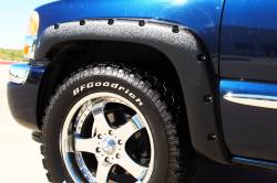 Lund - Rx-Rivet Style 4Pc Smooth - Image 4