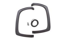 Lund - Sx-Sport Style 2Pc Textured - Image 1