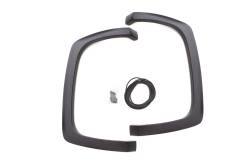 Lund - Sx-Sport Style 2Pc Smooth - Image 1