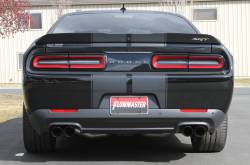 Flowmaster - Flowmaster 717920 Exhaust System for 15-23 Dodge Challenger 6.2 6.4 - Image 10