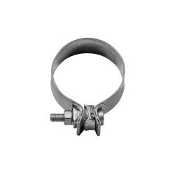 Flowmaster - Flowmaster 817961 03-24 4Runner 4.0 Exhaust System - Image 5