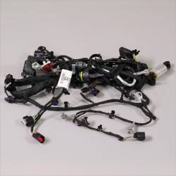 Ford Performance Parts - Ford Performance M-6007-23TA 2.3L EcoBoost Crate Engine Kit 310HP - Image 2