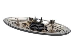 Ford Performance Parts - Ford Performance Parts M-1447-FBC1 Ford Oval Emblem - Image 4