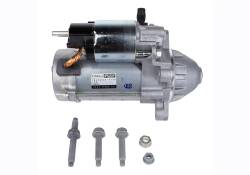 Ford Performance Parts - Ford Performance Parts M-11000-SD73 Starter - Image 1