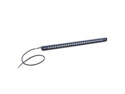Ford Performance Parts - Ford Performance M-15200K-BRRL Rigid Bronco Roof Rack Mounted Off-Road Light Kit - Image 2