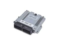 Ford Performance Parts - Engine Control Pack - Image 2