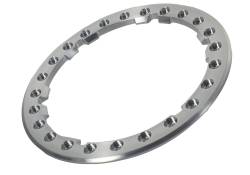 Ford Performance Parts - Ford Performance M-1021-RA1 Wheel Lug Nut Kit - Image 55