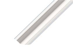 Borla - Borla 140846 Touring Cat-Back Exhaust System - Image 3