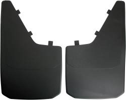 RoadSport - RoadSport 4322 Premier Fit Splashguards - Image 1