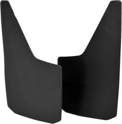 RoadSport - RoadSport 4322 Premier Fit Splashguards - Image 2