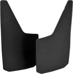 RoadSport - RoadSport 4322 Premier Fit Splashguards - Image 3
