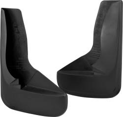 RoadSport - RoadSport 6401 Pro Fit Splashguards - Image 2