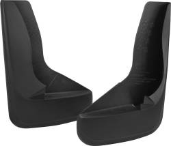 RoadSport - RoadSport 6401 Pro Fit Splashguards - Image 3