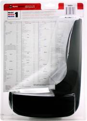 RoadSport - RoadSport 6401 Pro Fit Splashguards - Image 5