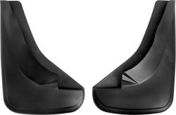 RoadSport - RoadSport 6403 Pro Fit Splashguards - Image 1