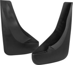 RoadSport - RoadSport 6403 Pro Fit Splashguards - Image 3