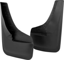 RoadSport - RoadSport 6404 Pro Fit Splashguards - Image 2