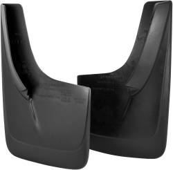 RoadSport - RoadSport 6416 Pro Fit'splashguards - Image 2