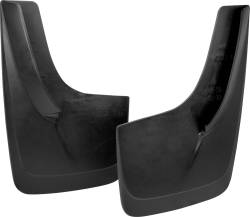 RoadSport - RoadSport 6416 Pro Fit'splashguards - Image 3