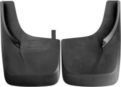 RoadSport - RoadSport 6417 Pro Fit'splashguards - Image 1