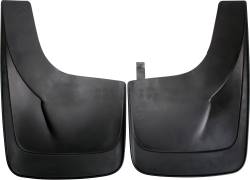 RoadSport - RoadSport 6417 Pro Fit'splashguards - Image 2