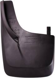 RoadSport - RoadSport 6417 Pro Fit'splashguards - Image 3