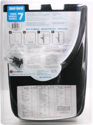 RoadSport - RoadSport 6417 Pro Fit'splashguards - Image 5