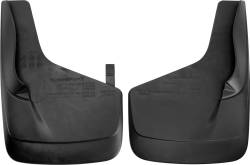 RoadSport - RoadSport 6418 Pro Fit Splashguards - Image 1