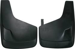 RoadSport - RoadSport 6418 Pro Fit Splashguards - Image 2