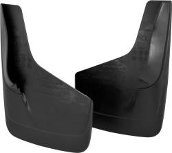 RoadSport - RoadSport 6418 Pro Fit Splashguards - Image 3