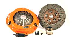 Centerforce - Centerforce KCFT744098 Centerforce II Clutch Kit for 05-15 Toyota Tacoma - Image 1