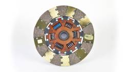 Centerforce - Centerforce KDF811035 Dual Friction Clutch & Flywheel Kit - Image 5